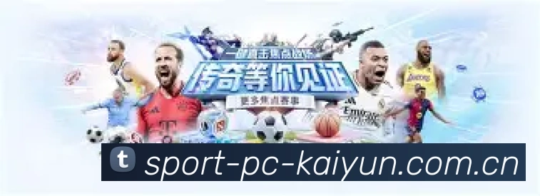 平台全球用户突破5000万庆典